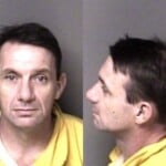 Corey Hovis Habeas Corpus