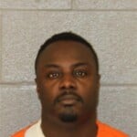 Akingbiwaju Opadele Second Degree Forced Sex Offense