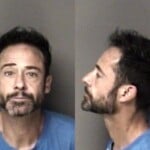 James Wilcox Misd Crime Of Dom Violence