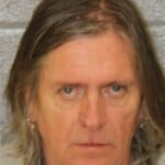 Mark Lynch Driving While Impaired Assault On Govt Official