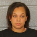 Priya Frame Driving While Impaired