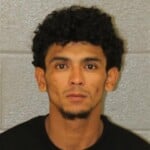 Angel Almendarescubas Break Or Enter A Motor Vehicle Felony Larceny Felony Conspiracy Attempt Breakenter Motor Veh