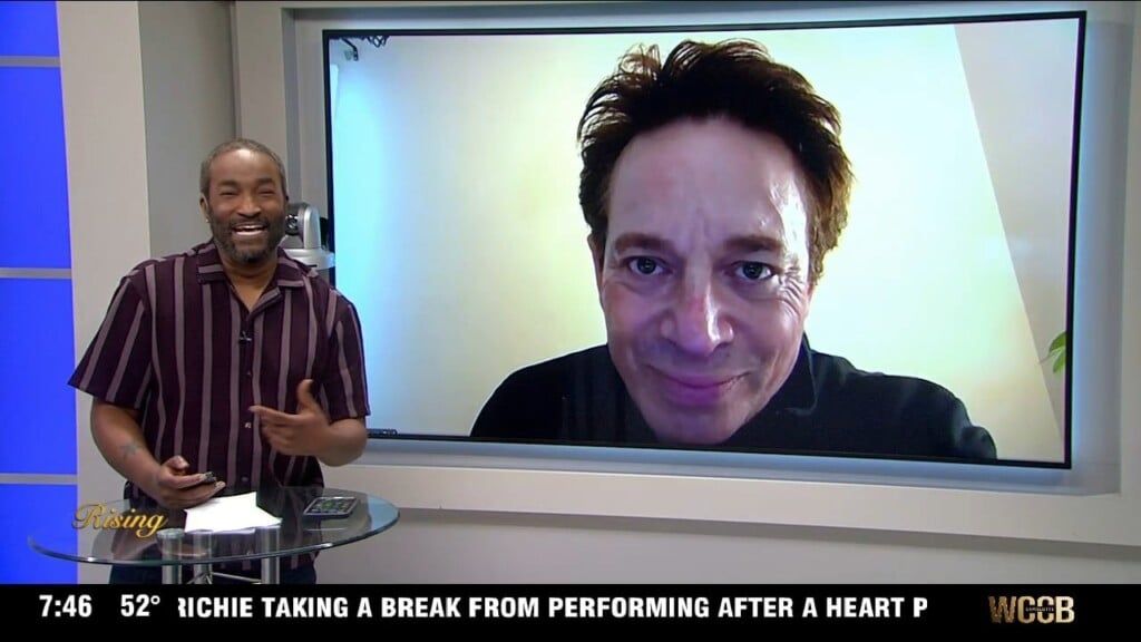 Comedian Chris Kattan Coming To The Comedy Zone