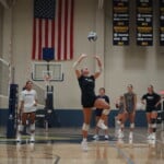 Wingate Vs Newberry Vb