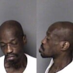 Anthony Tate Failure To Appear Misdemeanor Sch Ii Possess Possess Drug Paraphernalia Resist Public Officer Impede Traffic Sitstandlie