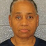 Giselle Arrington Simple Assault