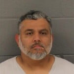 Jose Sulvaran No Operators License