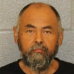 Federico Guzman Felony Possession Carrying Concealed Weapon