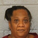 Satina Coleman Fugitveextradition Other State