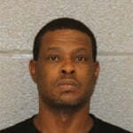 Auqularis Finnie Driving While Impaired