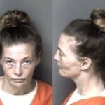 Elizabeth Bailey Habeas Corpus