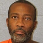 Kentrell Cooper Resisting Public Officer Communicating Threats