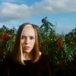 Soccer Mommy And Snail Mail