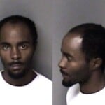 Tyrece Gaither Dwlr Not Impaired Rev Title Fail Apply For New Insurance No Liability Fictalt Titlereg Cardtag Failure To Appear Misdemeanor