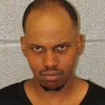 Tahari Belin Carrying Concealed Weapon Gun