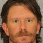 Zachary Cooper Driving While License Revoked Hit And Run Probation Violation