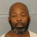 Timothy Cloud Assault On A Female Fugitive