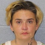 Jennifer Duncan Probation Violation