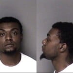 Rahkimio Davis Domestic Violence Protection Order