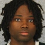 Kanel Joseph Breaking Or Entering