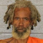 Michael Ford Second Degree Trespass Felony Possession Of Cocaine Possess Drug Paraphernalia