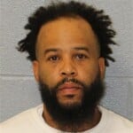 Travis Brown Probation Violation Child Abuse Non Support Of Child