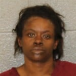 Adraia Essie Felony Possession Of Cocaine Possess Drug Paraphernalia