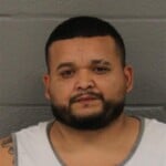 Marlon Romero Assault On A Female Misd Crime Of Dom Violence Injury To Personal Property