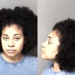 Yasmin Hoyle Misd Crime Of Dom Violence