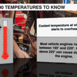 100 Temperatures