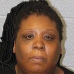 Cierra Marble Larceny
