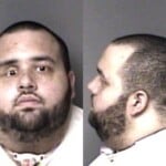 Grant Harden Habeas Corpus