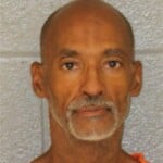 Delwin Owens Larceny Of Motor Vehicle Possession Of Stolen Goods