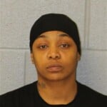 Yasmina Siraj Assault On A Child Under 12 Resisting Officer