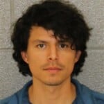 Andres Ponce Forgery False Pretense