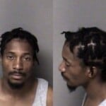 Ricky Belk Sch Ii Possess