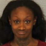 Jada Lattimore Child Abuse