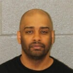 Michael Ball Breaking And Entering Larceny
