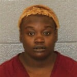 Amari Commodore Larceny Of Motor Vehicle