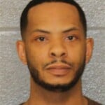 Jeremy Suber Larceny By Employee
