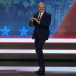 Election 2026 Republicans