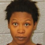 Ariel Edmonds Injury To Personal Property Misd Crime Of Dom Violence Simple Assault