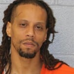 Octavious Elmore Breaking And Entering Larceny Of Firearm Identity Theft