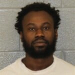 Rashad Lynch Misd Crime Of Dom Violence Nonsupport Child
