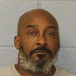 Antoine Howell Embezzlement