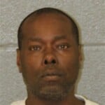 Albert Huntley Pwisd Cocaine Pwimsd Mdamdma Possess Drug Paraphernalia