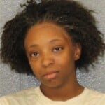 Crystalyn Lolla Dwlr Not Impaired Rev False Ambulance Request Expired Registration Cardtag Child Not In Rear Seat