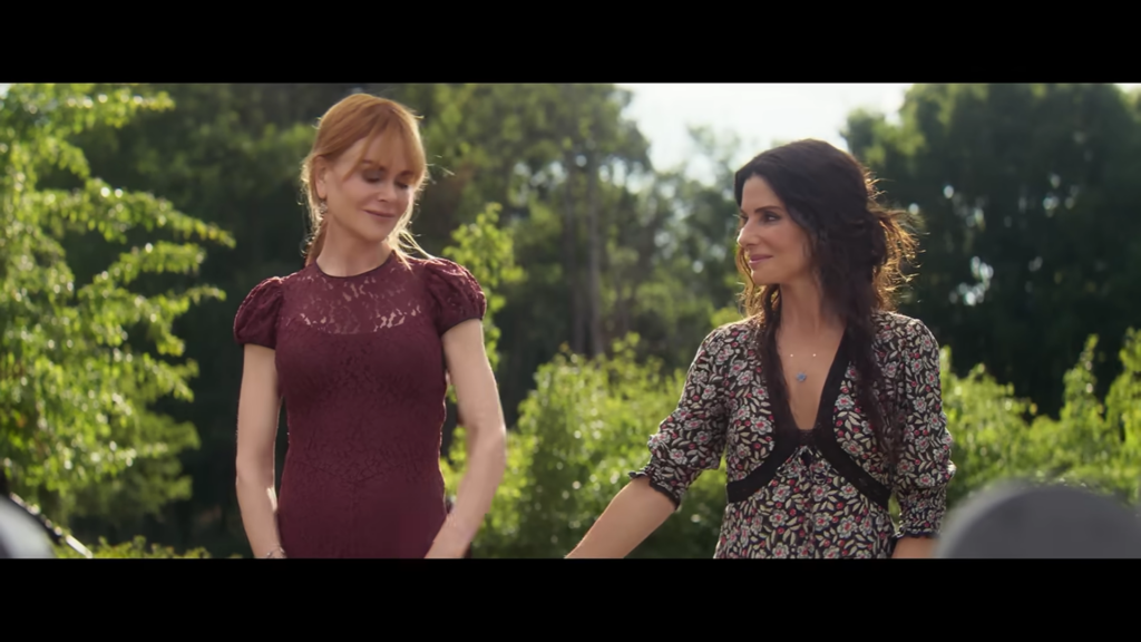 Screenshot 169