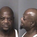 Harvey Mungro Habeas Corpus