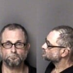 Michael Ball Possess Methamphetamine Possess Drug Paraphernalia
